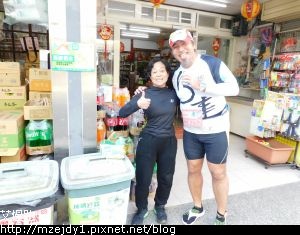 DSCN7542.JPG