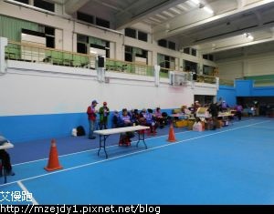 DSCN7630.JPG