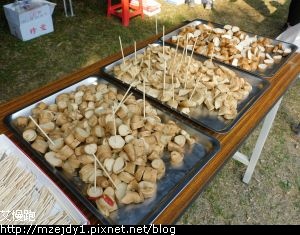 DSCN8239.JPG