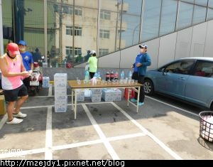 DSCN8448.JPG