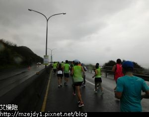 DSCN8774.JPG