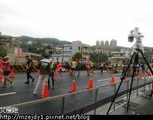 DSCN9110.JPG