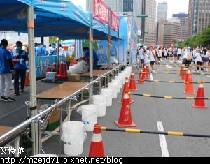 DSCN0638.JPG