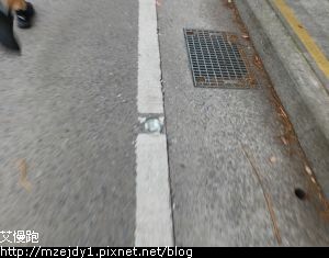DSCN0685.JPG