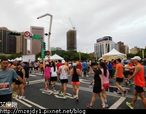 DSCN1716.JPG