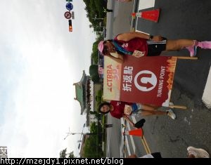 DSCN1771.JPG