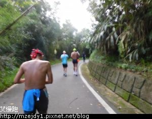 DSCN6608.JPG