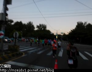 DSCN8409.JPG