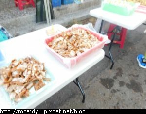 DSCN8470.JPG
