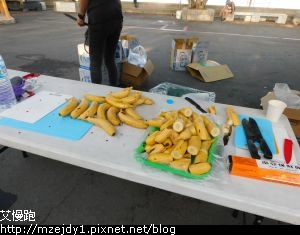 DSCN8525.JPG