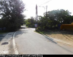 DSCN8633.JPG