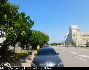 DSCN8858.JPG
