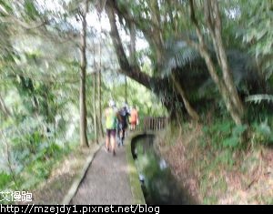 DSCN0076.JPG