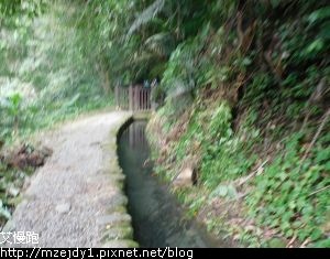 DSCN0086.JPG