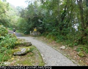 DSCN0097.JPG