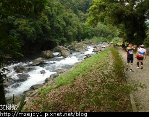 DSCN0107.JPG