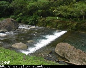DSCN0127.JPG