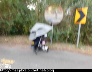 DSCN0144.JPG