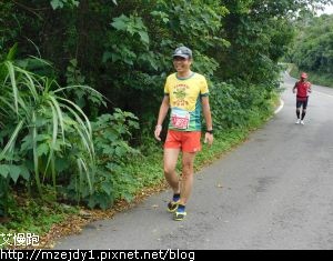 DSCN0337.JPG