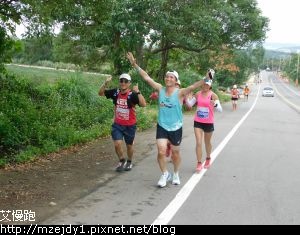 DSCN0376.JPG