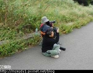 DSCN0495.JPG