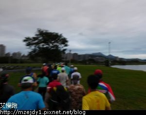 DSCN1318.JPG