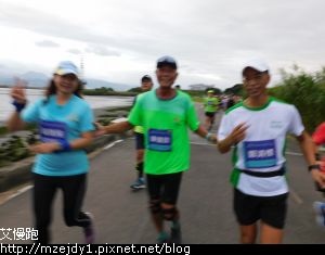 DSCN1358.JPG