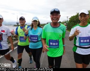 DSCN1362.JPG