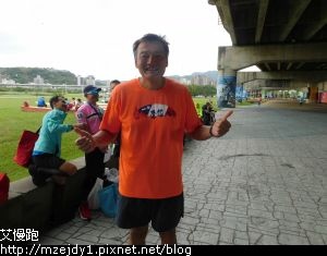 DSCN1938.JPG