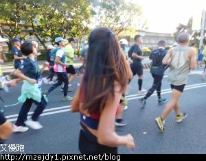 DSCN2083.JPG