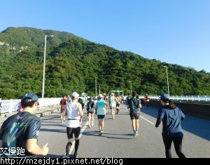 DSCN2153.JPG