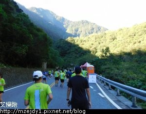 DSCN2350.JPG