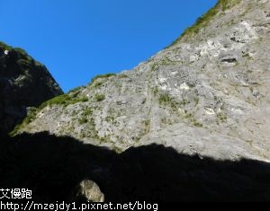 DSCN2398.JPG