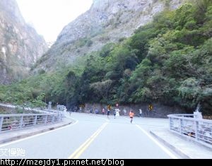 DSCN2435.JPG