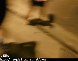 DSCN2446.JPG