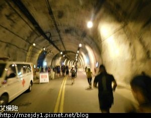 DSCN2447.JPG