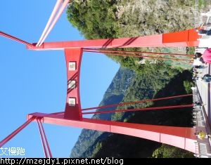DSCN2487.JPG