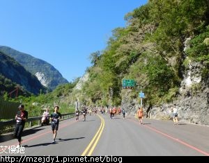 DSCN2517.JPG