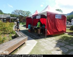 DSCN2741.JPG