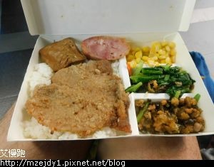 DSCN2759.JPG