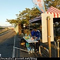 DSCN2830.JPG