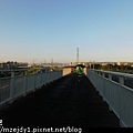 DSCN2831.JPG