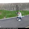DSCN2834.JPG
