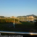DSCN2833.JPG