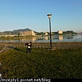 DSCN2838.JPG