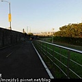 DSCN2835.JPG