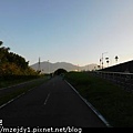 DSCN2836.JPG