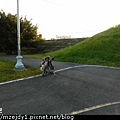 DSCN2837.JPG