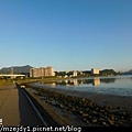 DSCN2839.JPG