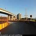 DSCN2840.JPG